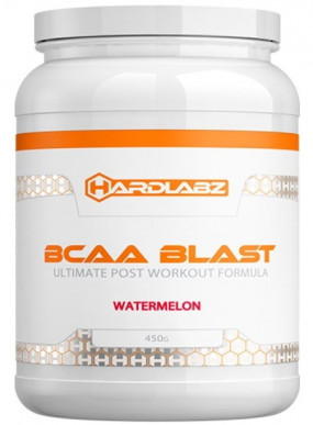 BCAA Blast Аминокислоты ВСАА, BCAA Blast - BCAA Blast Аминокислоты ВСАА